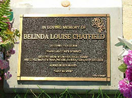 HEPPELL Belinda Louise 1950-2006 grave.jpg